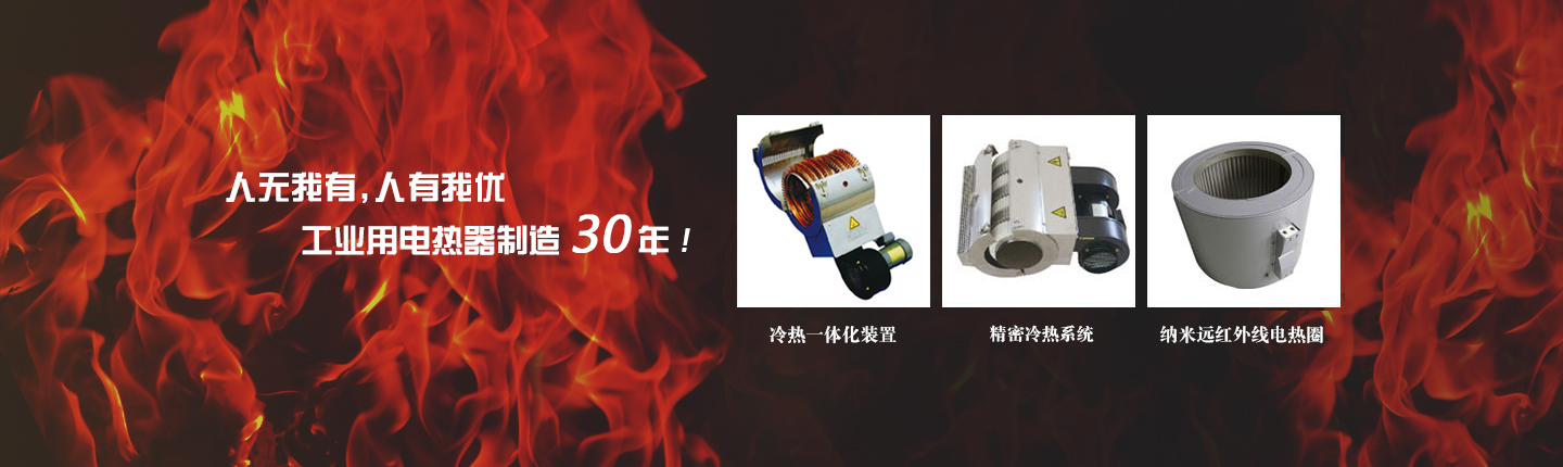 �����T���T�Fƽ�_(t��i)