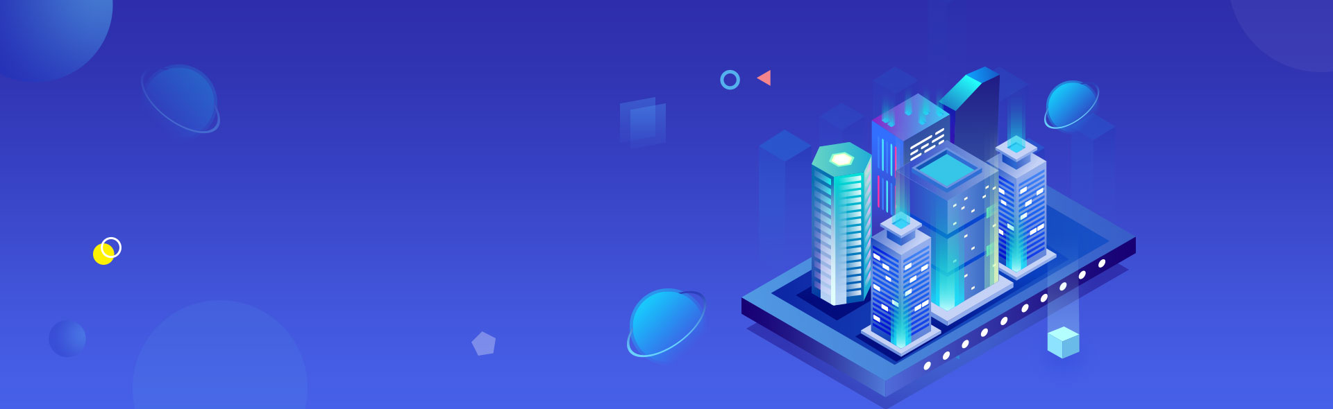 �T�Fƽ�_(t��i)ƽ��