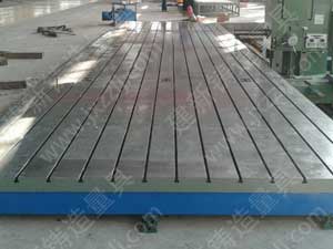 늙C(j��)ԇ��_