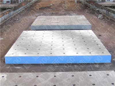 �T�F��ƽ�_(t��i)