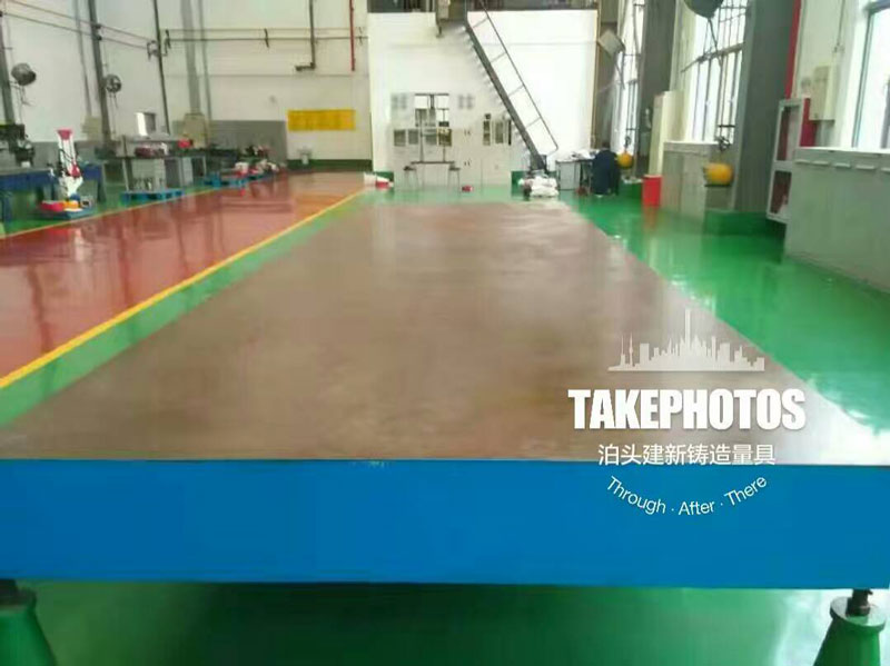 ����ƽ�_(t��i)