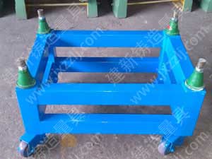 ����ʯƽ��֧��