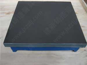 ��ɰƽ�_(t��i)