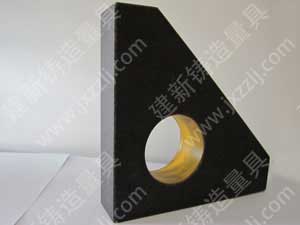 ����ʯֱ�ǳ�