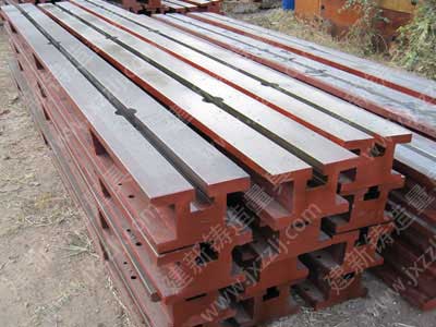 �T��ƽ�_(t��i)