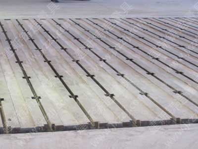 ��܉ƽ�_(t��i)