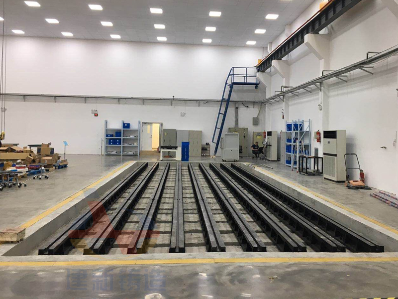 T�Ͳ۵�܉ƽ�_(t��i)