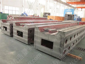 �C(j��)���T��