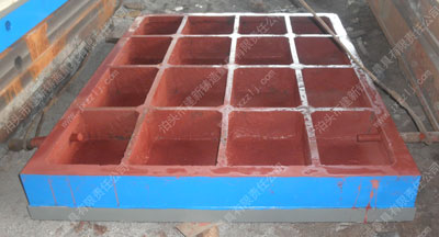 �T�Fƽ�_(t��i)�O(sh��)�üӏ�(qi��ng)����ʲô���� 