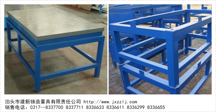 �T�Fƽ�_��֧��