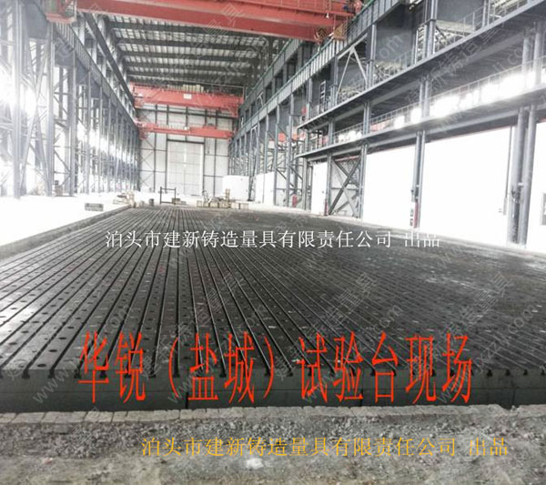 �T�Fƽ�_�������L������ИI