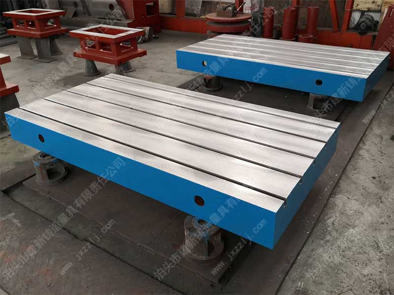 T�Ͳ�ƽ�_(t��i)